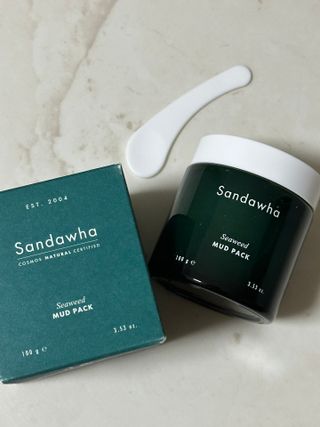또용님이 올린 리뷰 사진 2