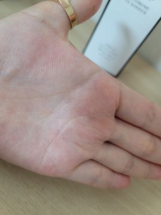 8년째캠핑중님이 올린 리뷰 사진 4