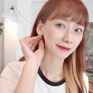 찌니님이 올린 리뷰 사진 2