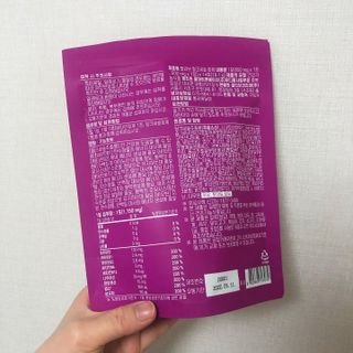 융이님이 올린 리뷰 사진 2