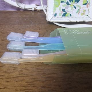 파비올라님이 올린 리뷰 사진 3