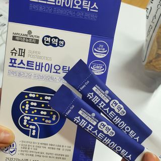 gpwn0902님이 올린 리뷰 사진 1
