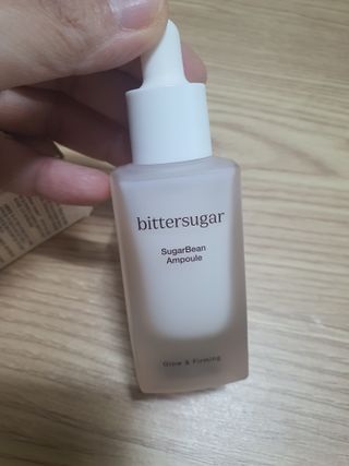 둥이맘님이 올린 리뷰 사진 3
