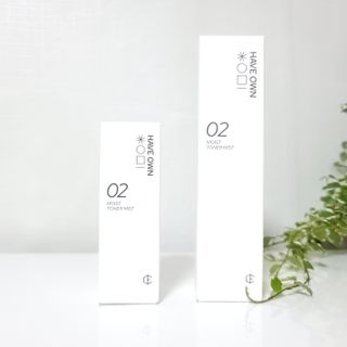 mejoom님이 올린 리뷰 사진 1