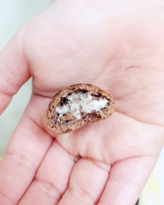 똘레랑스님이 올린 리뷰 사진 4