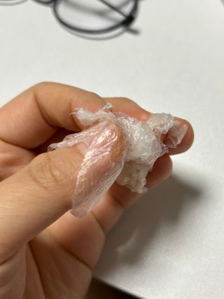 유둥이님이 올린 리뷰 사진 3