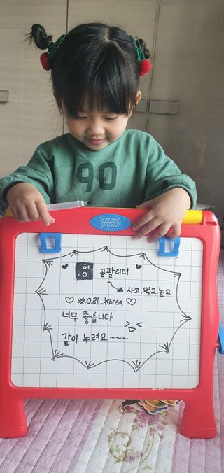 EmmaKim(엠마김)님이 올린 리뷰 사진 3