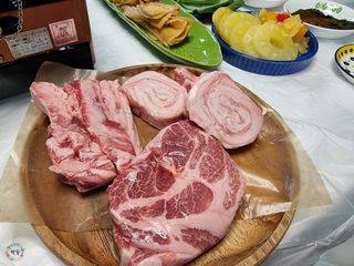 박꽃님이 올린 리뷰 사진 2