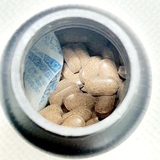 saiio님이 올린 리뷰 사진 4