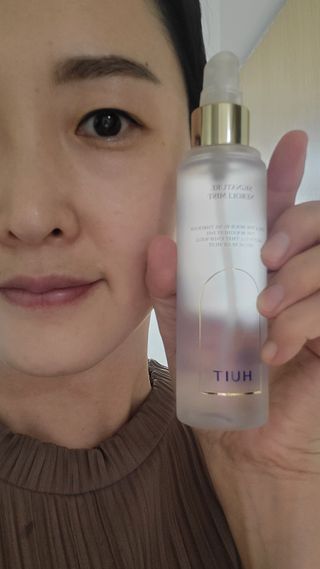 엄탱이님이 올린 리뷰 사진 4