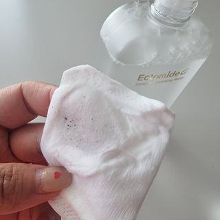 미미네님이 올린 리뷰 사진 4