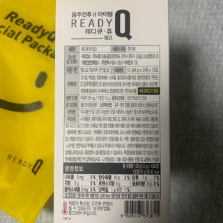 서블리님이 올린 리뷰 사진 3