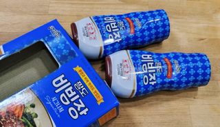 신선님이 올린 리뷰 사진 2