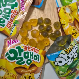 다람이님이 올린 리뷰 사진 1