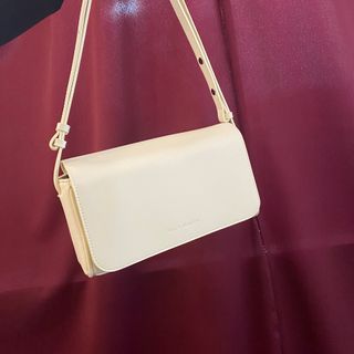 크리스탈님이 올린 리뷰 사진 2