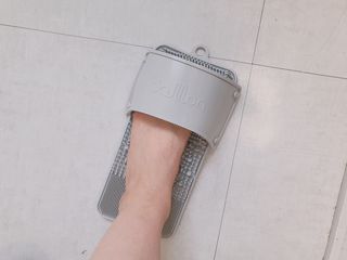 yumegom님이 올린 리뷰 사진 4