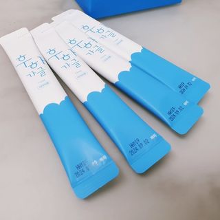 엠언니님이 올린 리뷰 사진 2