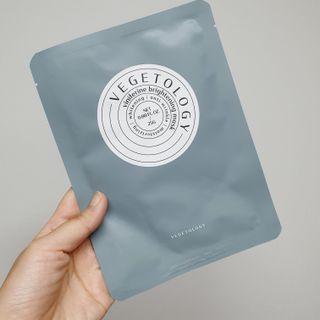 러브홀릭님이 올린 리뷰 사진 3