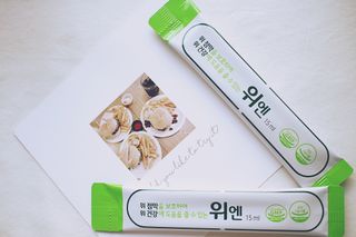 아콩님이 올린 리뷰 사진 3