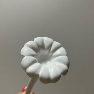 뚜야님이 올린 리뷰 사진 4