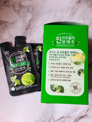 Lily님이 올린 리뷰 사진 2