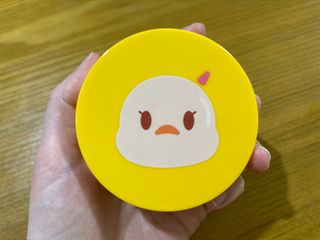 동동라떼님이 올린 리뷰 사진 1