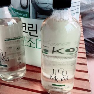 siesta님이 올린 리뷰 사진 3