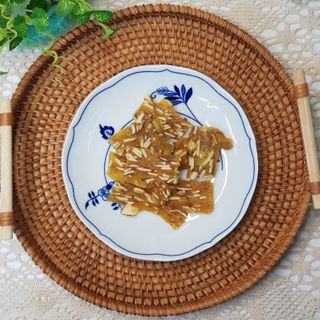 완두콩님이 올린 리뷰 사진 1