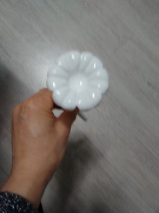 어제보다 나은 오늘님이 올린 리뷰 사진 4