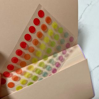 현수님이 올린 리뷰 사진 2