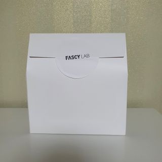 킴지님이 올린 리뷰 사진 2