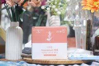 유지니엘님이 올린 리뷰 사진 1