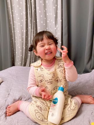 라라님이 올린 리뷰 사진 2