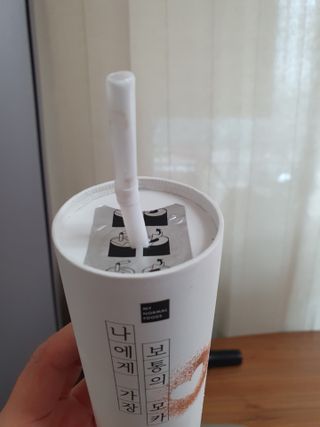 수니니님이 올린 리뷰 사진 2