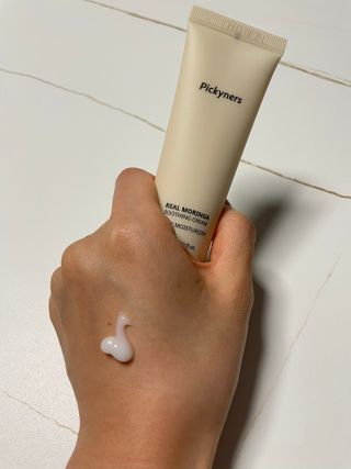okokokokok.u님이 올린 리뷰 사진 2