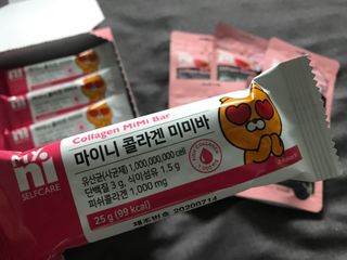 Jin님이 올린 리뷰 사진 3