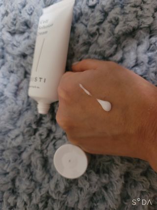 딸셋맘님이 올린 리뷰 사진 2