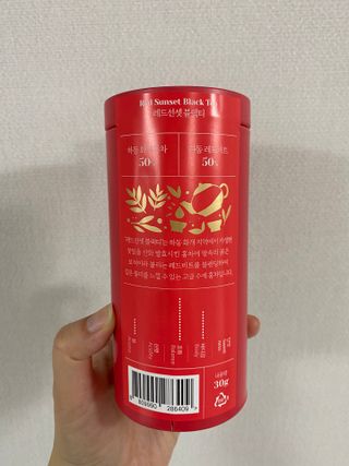 삼산텍님이 올린 리뷰 사진 3