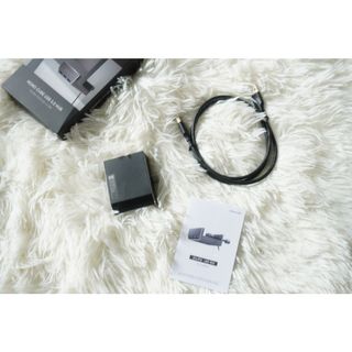 써니쿨님이 올린 리뷰 사진 1