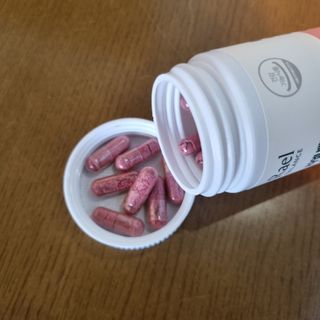 러블리은님이 올린 리뷰 사진 4