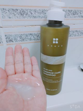 싸랑스런곰탱이님이 올린 리뷰 사진 4