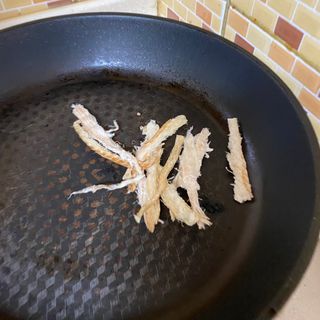 짱아언니님이 올린 리뷰 사진 3