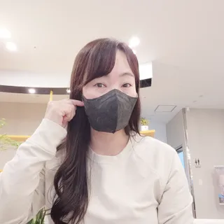 슈붕님이 올린 리뷰 사진 2