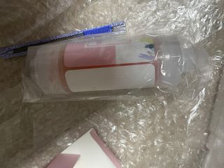도도님이 올린 리뷰 사진 2