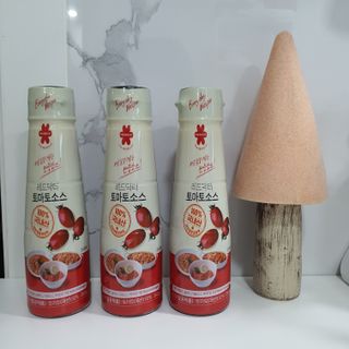팡두리님이 올린 리뷰 사진 2