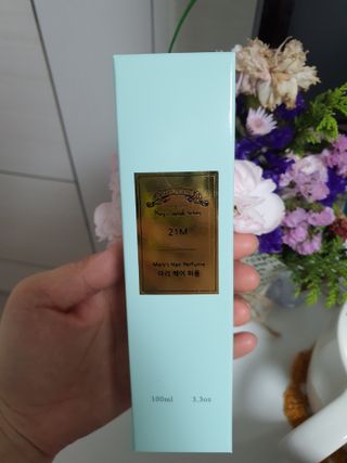 tomo님이 올린 리뷰 사진 3