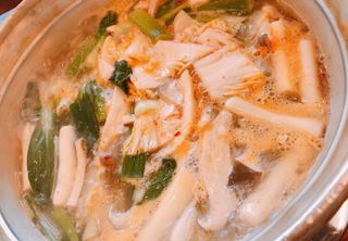 Hpy님이 올린 리뷰 사진 3