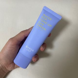 밤비짱님이 올린 리뷰 사진 2