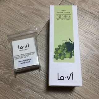 포포님이 올린 리뷰 사진 1