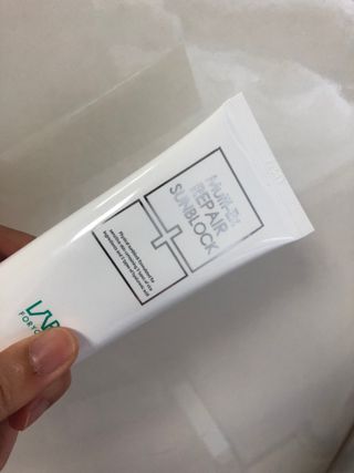 파이리이님이 올린 리뷰 사진 3